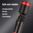 thumbnail image 3 of Mini Fuente de Alimentación Inalámbrica para Tatuajes, Pantalla de 1350 MAh, Batería Recargable Portátil para Máquina de Tatuajes, Bolígrafo, Interfaz B, 3 of 5