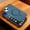 Blue, variant on for iPhone 13 Mini Magnetic Case, Carbon Fiber Texture Slim Protective Cover, [Compatible with Mag-Safe] Military Grade Protection Shockproof Anti-Scratch Cover for iPhone 13 Mini, White