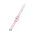 thumbnail image 1 of Girls Watches, Stable Colorful Cartoon Kids Watch  For Over 3 Years Old White, 1 of 8