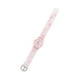 thumbnail image 5 of Reloj de dibujos animados para niñas, relojes de pulsera para niñas Relojes de pulsera para niñas 3D Reloj impermeable para niñas Funcionamiento suave, 5 of 8