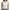 White, variant on Women Summer Basic Sleeveless Tank Tops Cami Top Shirt Slim Fit Racerback Blouses