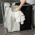 thumbnail image 4 of unbranded Organizador Para Almacenaje Con Ligero Y Duradero Ideal Para Hogar Y Viajes, 4 of 8