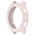 thumbnail image 4 of TPU Material Case for Electronic Smartwatch Drop withstanding and Waterproof Comfortable Fit Durable Versatile Style Easy Installation TPU Material, 4 of 7