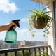 thumbnail image 5 of CaiYueKe Fine Mist Spray Bottle for Plants Cleaning Disinfectant Alcohol Watering Can with Adjustable Nozzle Pressure Sprayer for Home Garden Car Pet Care, 5 of 7