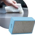 thumbnail image 4 of Chendee Polishing Hand Pad Block 90X55Mm For Ceramic Tile Marble Glass Grinding,200#, 4 of 8