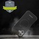 thumbnail image 4 of Funda Para iPhone 17 Dualtek Kik Puregear Case Grado Militar Negro, 4 of 6