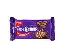 Hide And Seek Cookies Chocolate Chip 1g Pouch Walmart Com
