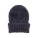 thumbnail image 1 of Free People Head In The Clouds - Gorro para mujer, color gris, talla única Free People gorro, 1 of 1