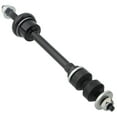 thumbnail image 2 of cciyu 12Pcs Front Lower Control Arm and Ball Joint Tie Rod End Sway Bar End Link Assembly for 2013-2018 for Ram for 1500 ES801123 EV800958 K623100 K623101 K80628 K80894 BT, 2 of 4