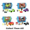 Ryan's Mystery Playdate Picture Puzzle Box, Assortment, Styles May Vary, Ages 3 +