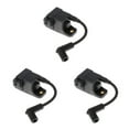 thumbnail image 1 of VONKY Improve Boat S Engine With Plastic Boat Outboard Engines Parts – Made To Last 3Set, 1 of 6