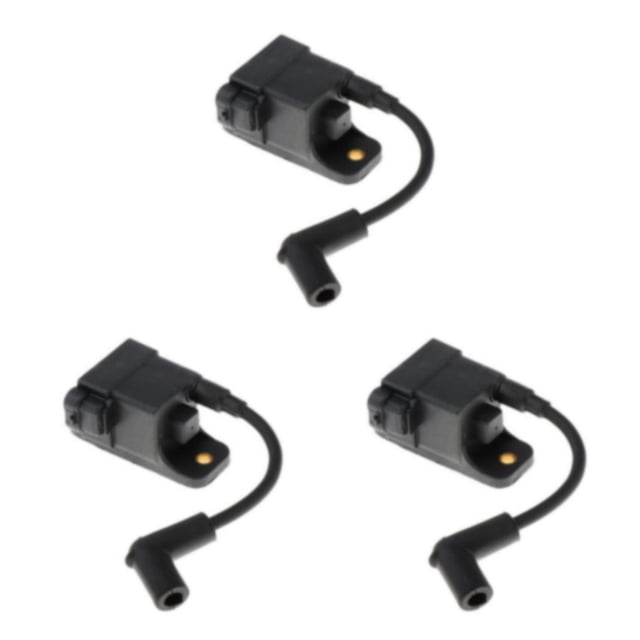VONKY Improve Boat S Engine With Plastic Boat Outboard Engines Parts – Made To Last 3Set