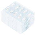 thumbnail image 4 of Aguja intradérmica, 100 unidades/caja Aguja de acupuntura desechable Aguja de acupuntura desechable Elegante y moderna, 4 of 5