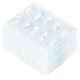 thumbnail image 4 of Aguja de acupuntura desechable, 100 unidades/caja, aguja intradérmica desechable, aguja intradérmica desechable, calidad superior, 4 of 8