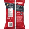 thumbnail image 4 of PopCorners Sweet & Salty Kettle Corn Style flavoured Popped-Corn Chips, 4 of 11