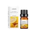 thumbnail image 1 of 10ml Essential Oils for Aroma Diffuser Air Humidifier Home Water-soluble a a, 1 of 8