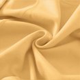 thumbnail image 5 of CAUYDY Preemie Girl Coming Home Outfits Baby Clothing Fall Winter Newborn Long Sleeve Sleepers Infant Girls Cute Romper Bodysuit 0 3 6 9 12 18 24 Months Sizes 9-11 Months,Yellow, 5 of 8