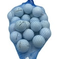 thumbnail image 2 of Golf Ball Planet - Taylormade TP5 Recycled Golf Balls 4A/Near Mint (24 Pack), 2 of 6