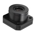 thumbnail image 1 of CNC Machine Screw Support,Ballscrew End Support Carbon F Ball Screw Support Ballscrew End Support Luxury Finish, 1 of 8