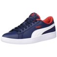 thumbnail image 1 of PUMA Kids' Smash Sneaker, 1 of 3