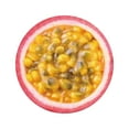 thumbnail image 1 of Toalla De Playa Redonda Fruit Toalla De Baño Ultraligera Azul Toalla De Playa A Prueba De Arena Manta De Playa Multifuncional Toalla De Viaje Toalla Para Piscina, Camping, Yoga Y Deportes, 1 of 5