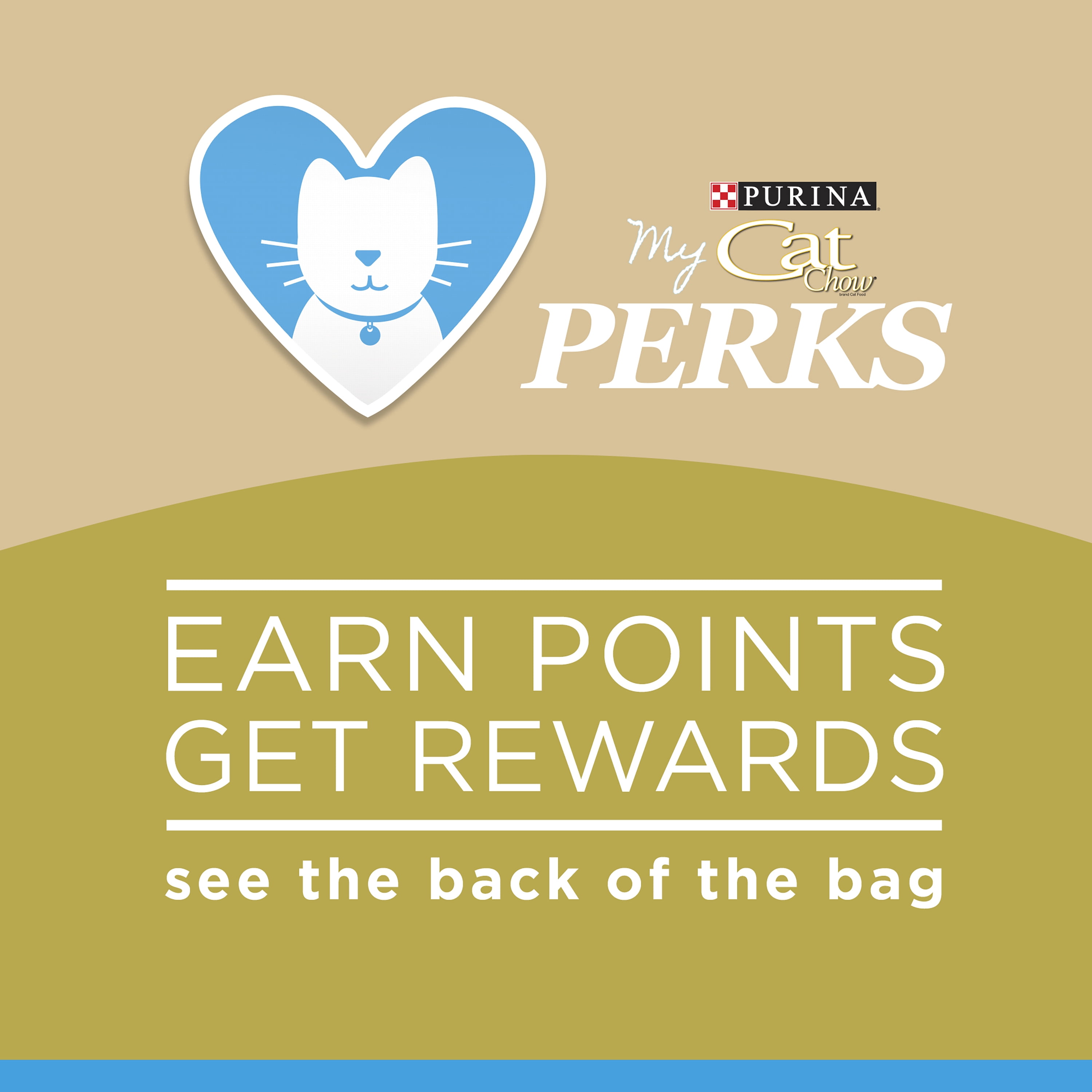 cat chow naturals indoor