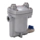 thumbnail image 5 of Escurridor de agua, válvula de drenaje automática Válvula de drenaje automática alta Trampa de drenaje automática construida para profesionales, 5 of 8