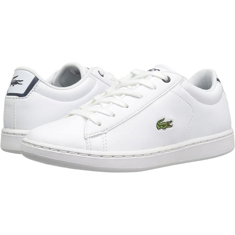 Lacoste giornata carnaby evo bl
