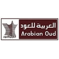 thumbnail image 5 of Perfume Arabian Oud Majestic Platinum Eau de Parfum, 100 ml, 5 of 5