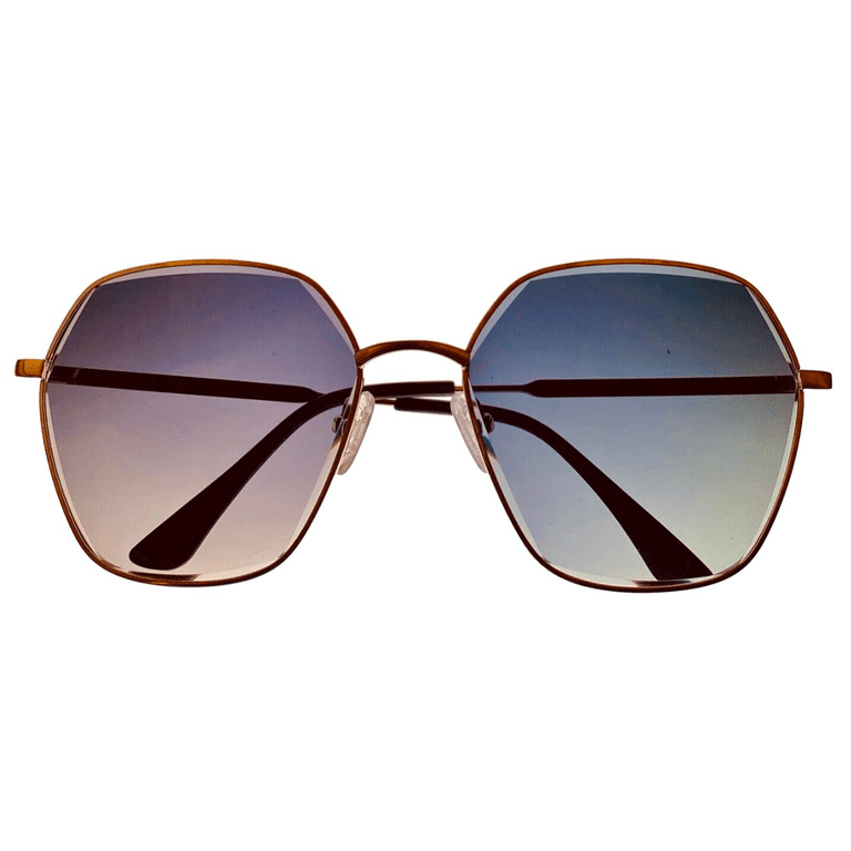 Kenneth Cole Reaction Women display picture 3