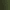 Kombu Green, variant on Scoop Women’s and Women's Plus Scubaknit Cargo Joggers, Sizes XS-4X
