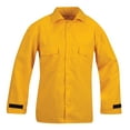 thumbnail image 3 of Propper Tecasafe Wildland Shirt, 3 of 8