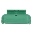 thumbnail image 1 of Sealed Electrical Connection Box Waterproof Cable  Box Spacious Junction Box Ensure  Outdoor Outlet Cover For Outdoor Use With Weatherproof Seal, 1 of 8