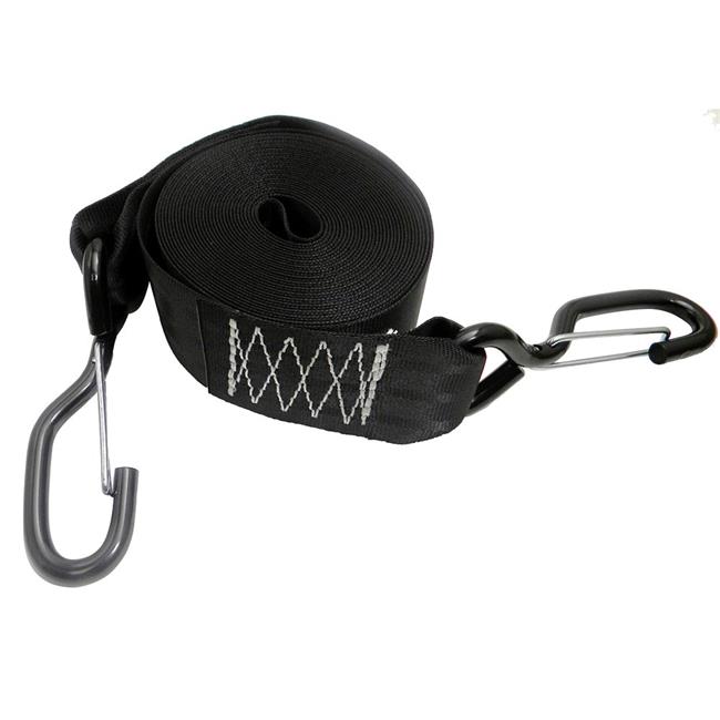 20 ft. PWC Emergency Tow Strap