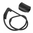 thumbnail image 3 of Ergonomical Lightweight Archery Exerciser, Archery Trainer Equipment Puller, Portable Multi-Purpose For Archery Training Arms Strengthen Most Archer Lovers, 3 of 8