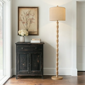 Northlight Hand Woven Resin Wicker Porch Swing with Chain - Green