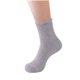 thumbnail image 2 of Herrnalise Regalos de Navidad Hombre Invierno Coral Terciopelo Hogar Suelo Dormir Tubo Sólido Masculino Liquidación Ofertas Hoy Ofertas Prime, 2 of 5