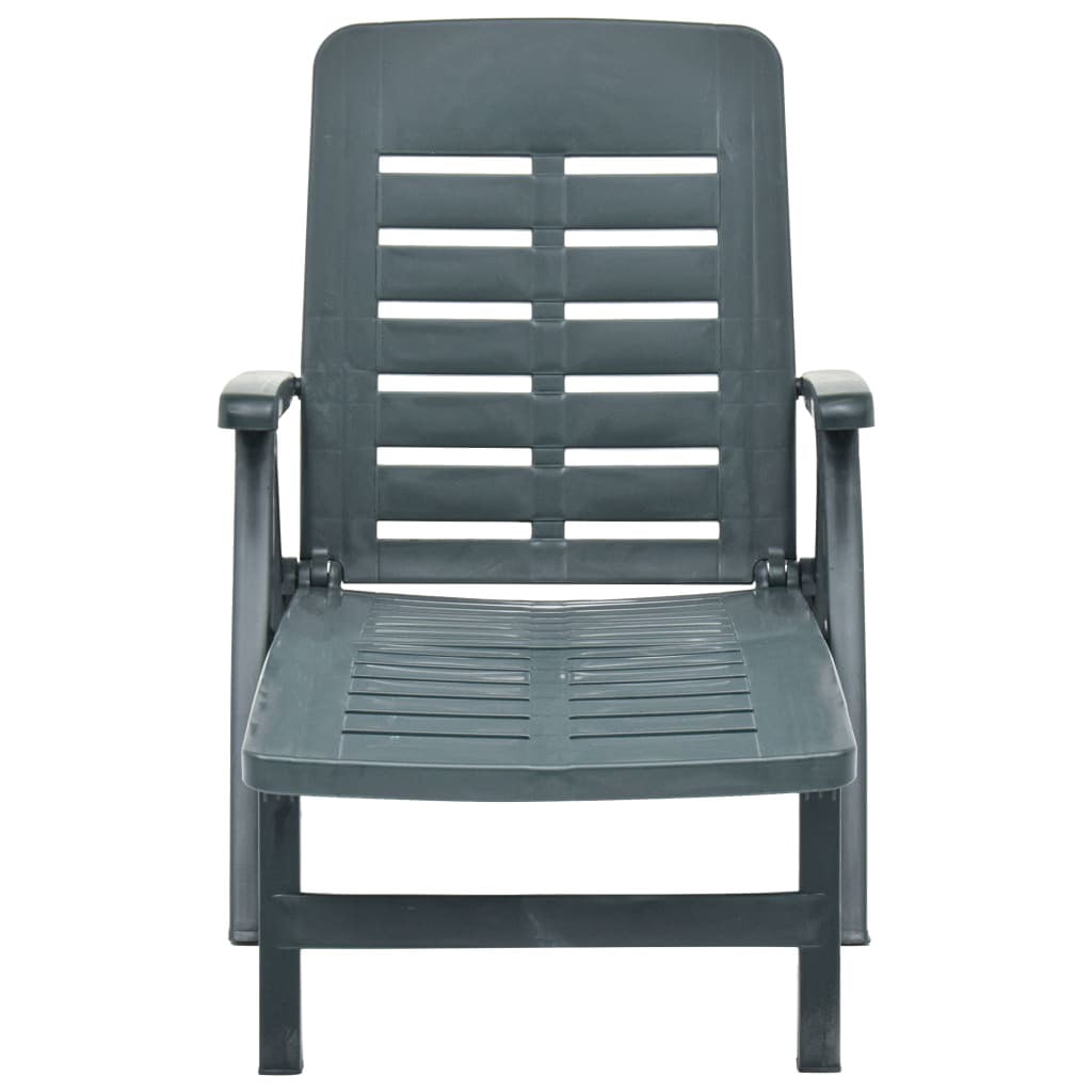 gdfih-folding-sun-lounger-plastic-green-walmart