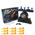 thumbnail image 2 of Floating Target Game Floating Ball Shooting Game Hover Shooting Floating Target, 2 of 4