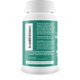 thumbnail image 3 of Suplemento Probiotico True You Health Probiotic Fungus Break Pro Plus 60 Capsulas, 3 of 5