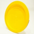 thumbnail image 5 of Innova DX Beast Disc Golf Distance Driver, Pick Color/Weight [Stamp & Exact Color May Vary] Yellow 164-166 grams, 5 of 6