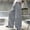 Dark Gray-C, variant on FRSASU Girls Boys Sweatpants Baggy Wide Leg Elastic Waist Sweat Pants Summer Back to School Clothes with Pockets Gray-C