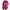 Hot Pink, variant on qILAKOG Women's Two Piece Outfits Business Casual Long Sleeve Blazer Jacket and High Waist Mini Shorts Suit Work Sets, Black&XL