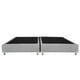 thumbnail image 1 of Box Base Cama King Size DICASA Rivo, 1 of 7