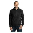 thumbnail image 1 of Port Authority Microfleece Jacket, 1 of 1