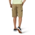 thumbnail image 2 of Lee Boys Grafton Shorts, Sizes 4-18 & Husky, 2 of 8