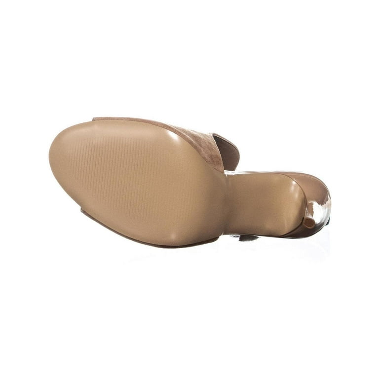 Steve madden shop sinful nude