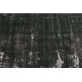 thumbnail image 6 of Home Decor Rug, Turkish Rug, Moroccan Rugs, 3.5x9 ft Runner Rugs, Vintage Rug, 6 of 9