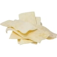 thumbnail image 7 of Hotspot Pets Rawhide Chips for Dogs - 5LB Bag, Rawhide Dog Chews Single Ingredient Dental Chews for Dogs, 7 of 7