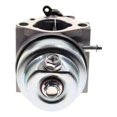 thumbnail image 5 of Carburetor For Honda Gcv135 Gcv160 Gc135 Gc160, 5 of 5